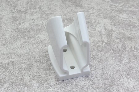 Máy nước nóng Ariston SB35E-VN