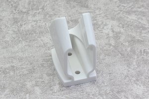 Máy nước nóng Ariston SB35E-VN