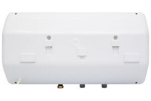 Máy nước nóng Ferroli QQ Evo 20L ME 20 Lít