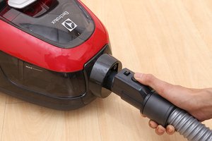 Máy hút bụi Electrolux ZAP9940 1900W