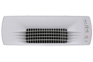 Máy lọc không khí SHARP FU-A28EV-W