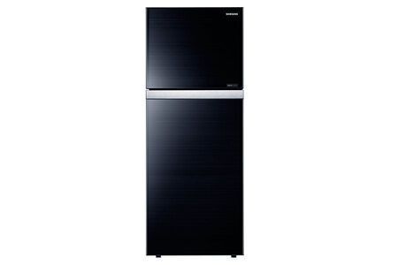 TỦ LẠNH HITACHI 17EGV4