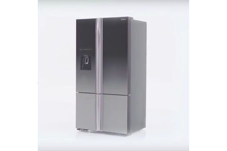 TỦ LẠNH HITACHI 17EGV4