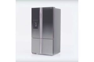 TỦ LẠNH HITACHI 17EGV4