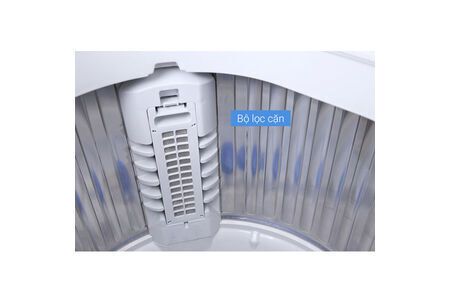 MÁY GIẶT CỬA TRÊN SHARP 9.5 KG U95HVS