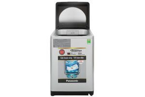 Máy giặt Panasonic Inverter 14 Kg NA-FS14V7SRV