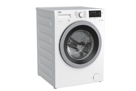 Máy giặt Beko inverter 8 kg WMY 81283 LB2