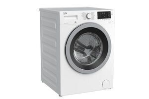 Máy giặt Beko inverter 8 kg WMY 81283 LB2