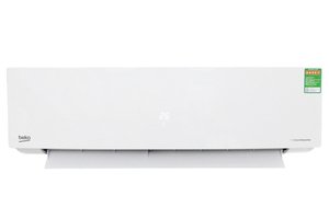 Máy lạnh Beko Inverter RSVC10BV 1.0 HP