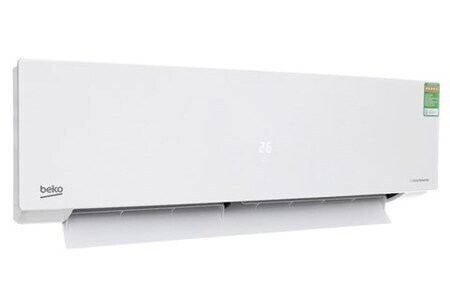 Máy lạnh Beko Inverter RSVC10BV 1.0 HP