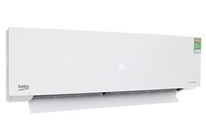 Máy lạnh Beko Inverter RSVC10BV 1.0 HP