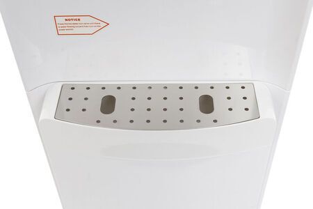 Cây nước nóng lạnh Sunhouse SHD9546