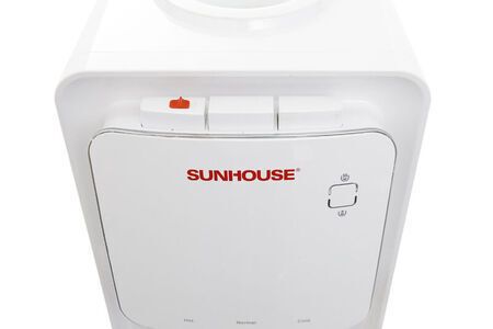 Cây nước nóng lạnh Sunhouse SHD9546