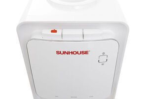 Cây nước nóng lạnh Sunhouse SHD9546