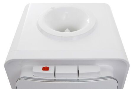 Cây nước nóng lạnh Sunhouse SHD9546