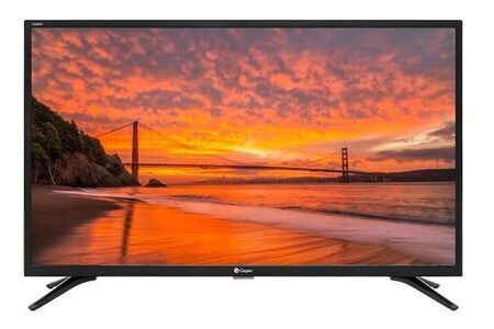 Tivi Casper 32 inch 32HN5000