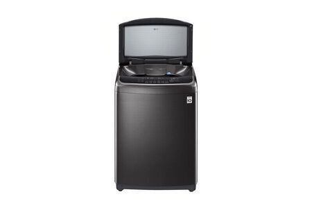 Máy giặt LG Inverter 22 kg TH2722SSAK