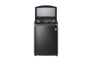 Máy giặt LG Inverter 22 kg TH2722SSAK