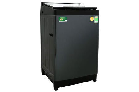 Máy giặt Toshiba Inverter 13 kg AW-DUJ1400GV