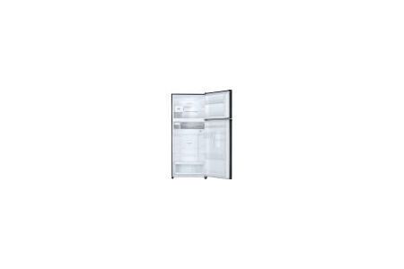 Tủ Lạnh TOSHIBA Inverter 608 Lít GR-AG66VA(X)
