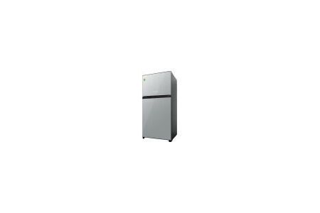 Tủ Lạnh TOSHIBA Inverter 608 Lít GR-AG66VA(X)
