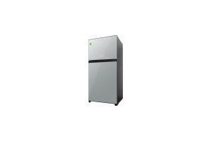 Tủ Lạnh TOSHIBA Inverter 608 Lít GR-AG66VA(X)