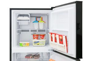 Tủ lạnh Toshiba Inverter 194 lít GR-A25VM(UKG1)