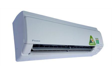 Máy Lạnh 2 chiều Inverter Daikin FTXS25GVMV/RXS25GVMV 9.000BTU