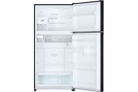 Tủ Lạnh Toshiba Inverter 555 Lít GR-AG58VA (XK)