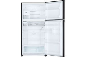 Tủ Lạnh Toshiba Inverter 555 Lít GR-AG58VA (XK)