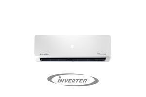 Máy lạnh Alaska AC-9WI (1.0 Hp) Inverter