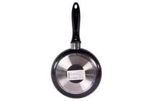 Chảo trơn chống dính SUNHOUSE CT18