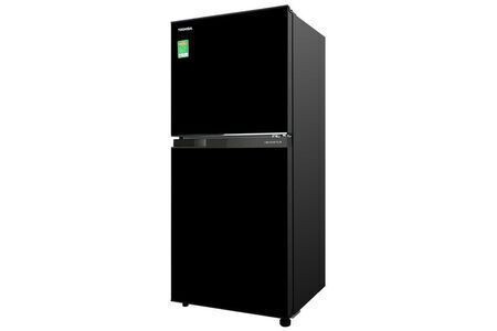 Tủ lạnh Toshiba Inverter 180 lít GR-B22VU UKG