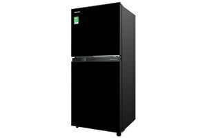 Tủ lạnh Toshiba Inverter 180 lít GR-B22VU UKG
