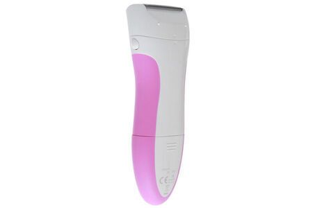 Máy wax lông nữ Philips HP6341