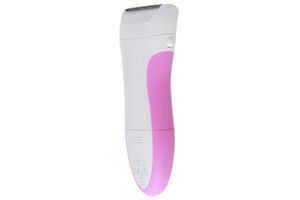 Máy wax lông nữ Philips HP6341