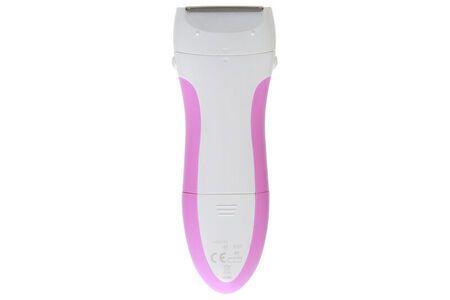 Máy wax lông nữ Philips HP6341