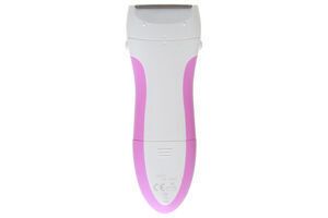 Máy wax lông nữ Philips HP6341