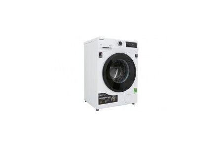 Máy giặt Toshiba Inverter 8.5 Kg TW-BH95S2V(WK)
