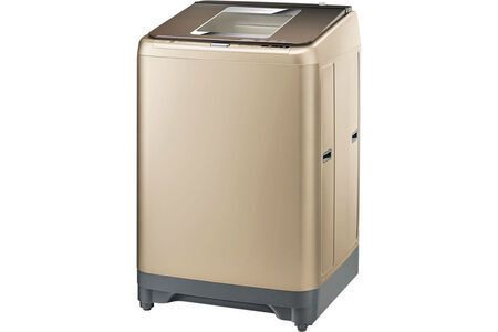 MÁY GIẶT HITACHI 24 KG SF-240XWV 220-VT(CH)