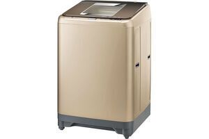 MÁY GIẶT HITACHI 24 KG SF-240XWV 220-VT(CH)