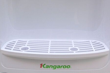 Cây nước nóng lạnh Kangaroo KG3331