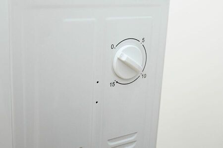 Cây nước nóng lạnh Kangaroo KG3331