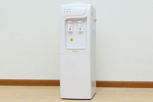 Cây nước nóng lạnh Kangaroo KG3331