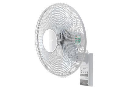 QUẠT TREO TƯỜNG TOSHIBA F-WSA20(H)VN