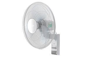 QUẠT TREO TƯỜNG TOSHIBA F-WSA20(H)VN