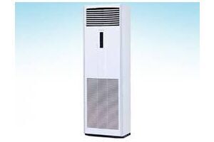 Máy lạnh tủ đứng Daikin FVRN100BXV1V (4.0Hp) 1 pha