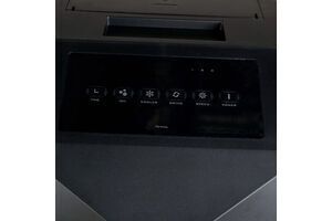 Máy làm mát không khí Boss S-106