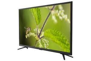 Android Tivi Casper 4K 65 inch 65UG6000