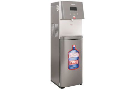 Máy nước nóng lạnh Toshiba RWF-W1830UVBV(T)